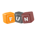 Fun Blocks