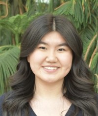 Lisa Li