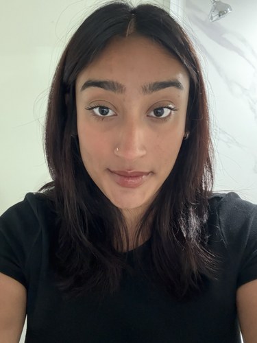 Sachi Sidhu