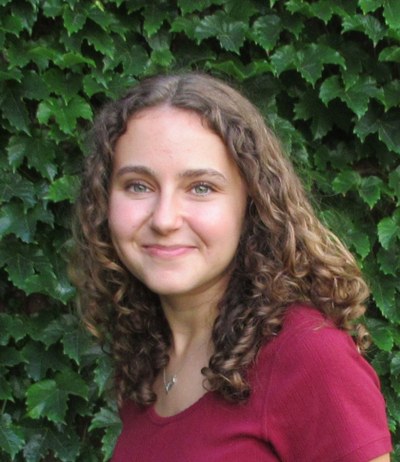 Orli Socransky