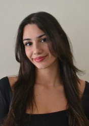 Alessandra Teti