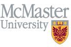 McMaster University